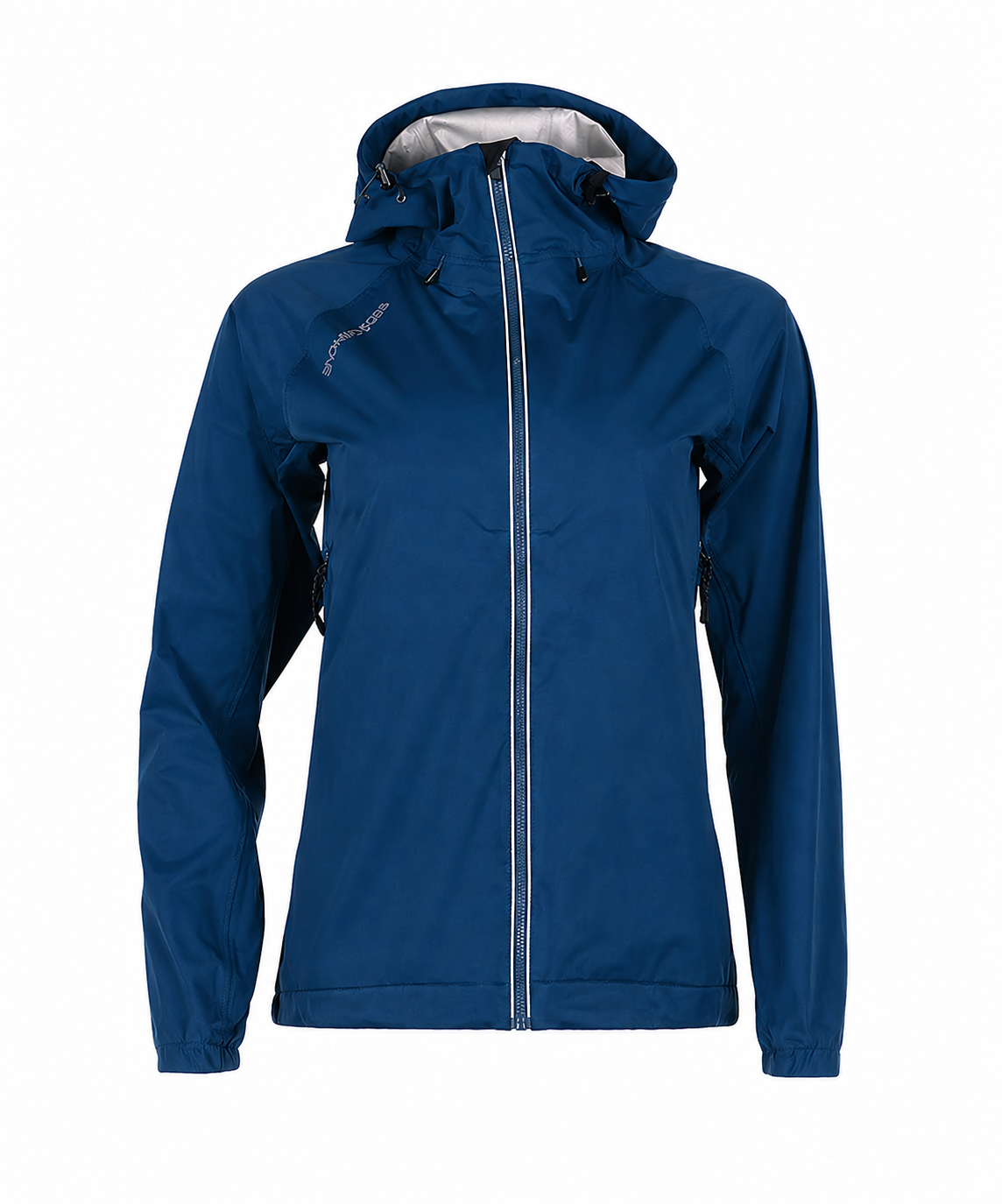 Showers Pass Women's Cloudburst Hoodie