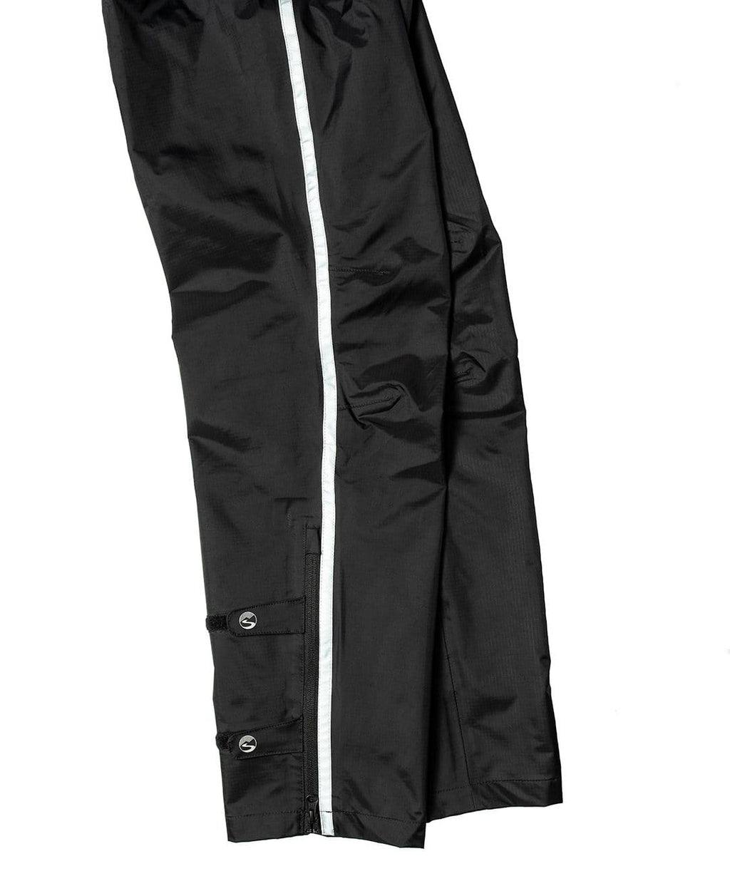 Showers Pass Women's Transit Pant