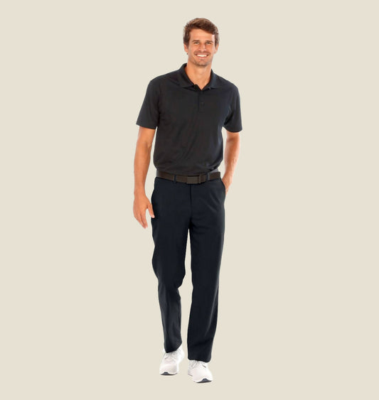 Smallwoods_Men_Horizon_Pants_1_2154H_BL