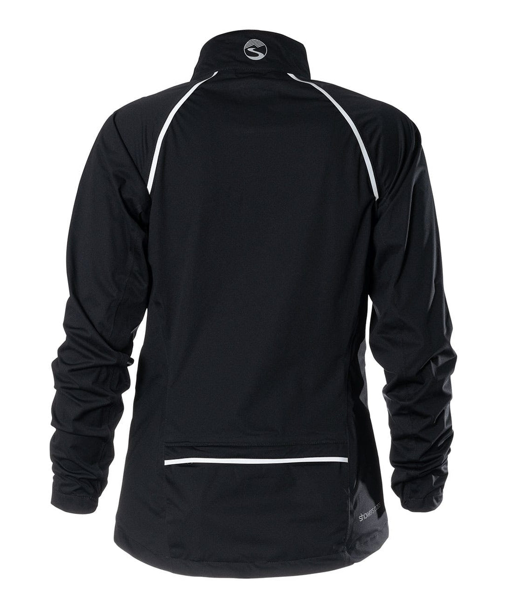 Showers Pass Women's Cloudburst Jacket