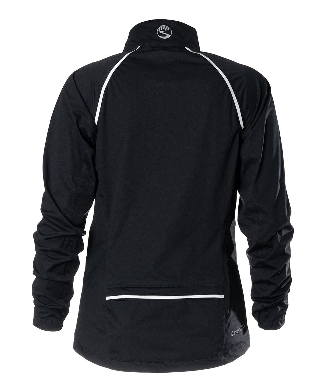 Showers Pass Women's Cloudburst Jacket