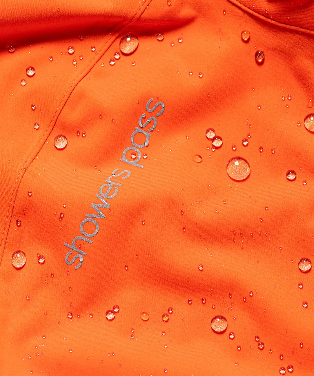 Showers Pass Women's Cloudburst Hoodie