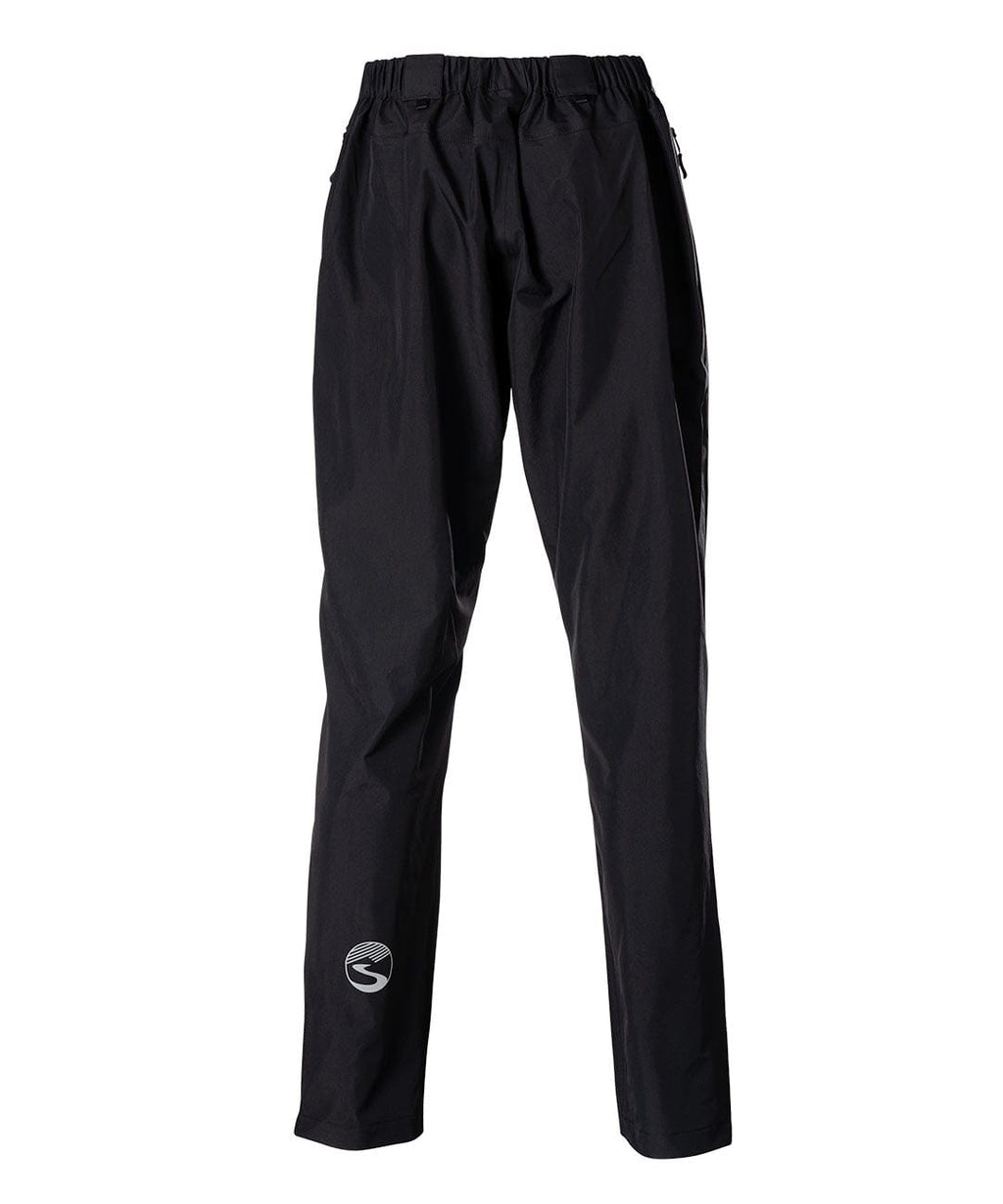 Showers Pass Women's Timberline Pant