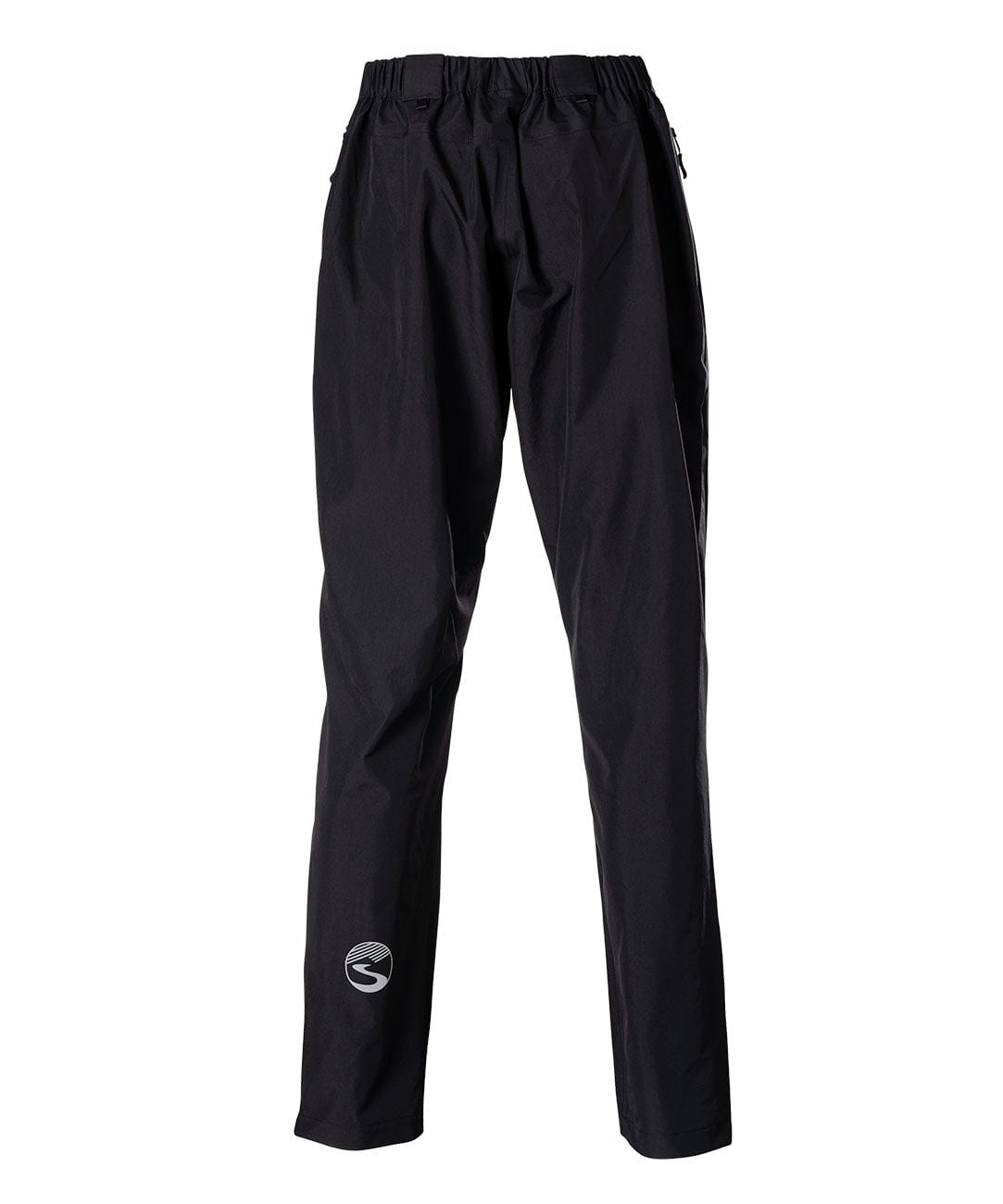 Showers Pass Women's Timberline Pant