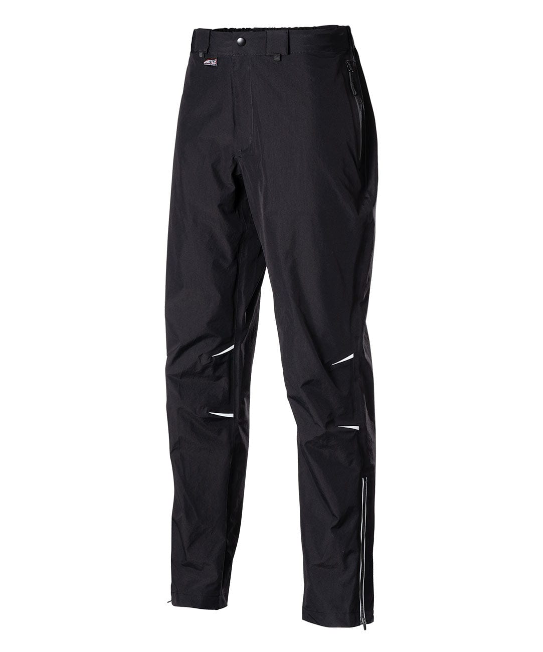 Showers Pass Women's Timberline Pant