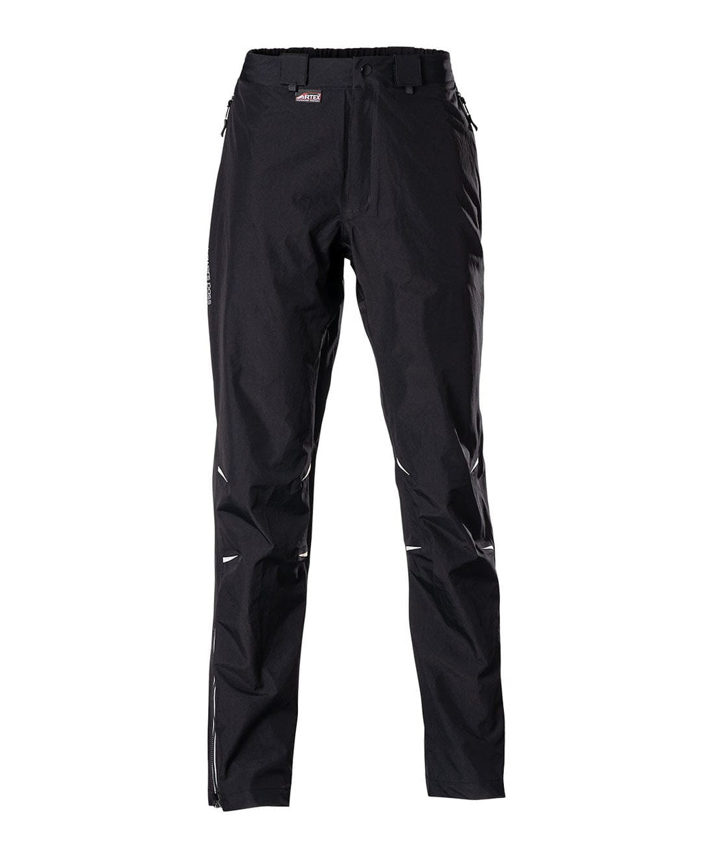 Showers Pass Women's Timberline Pant