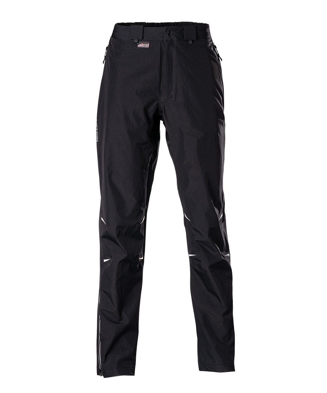 Showers Pass Women's Timberline Pant