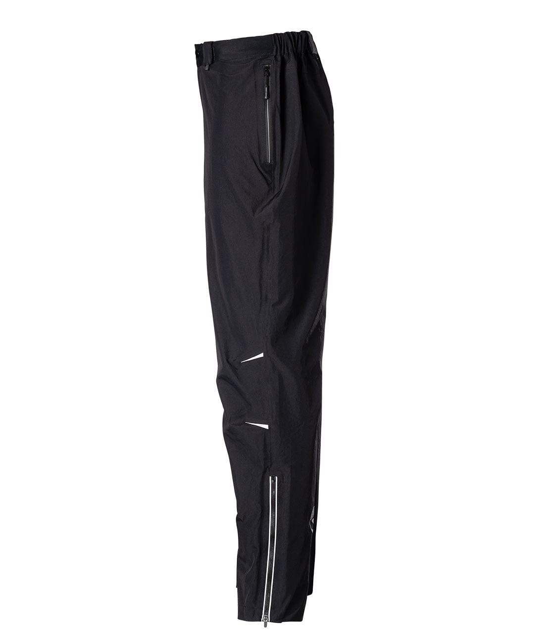 Showers Pass Women's Timberline Pant