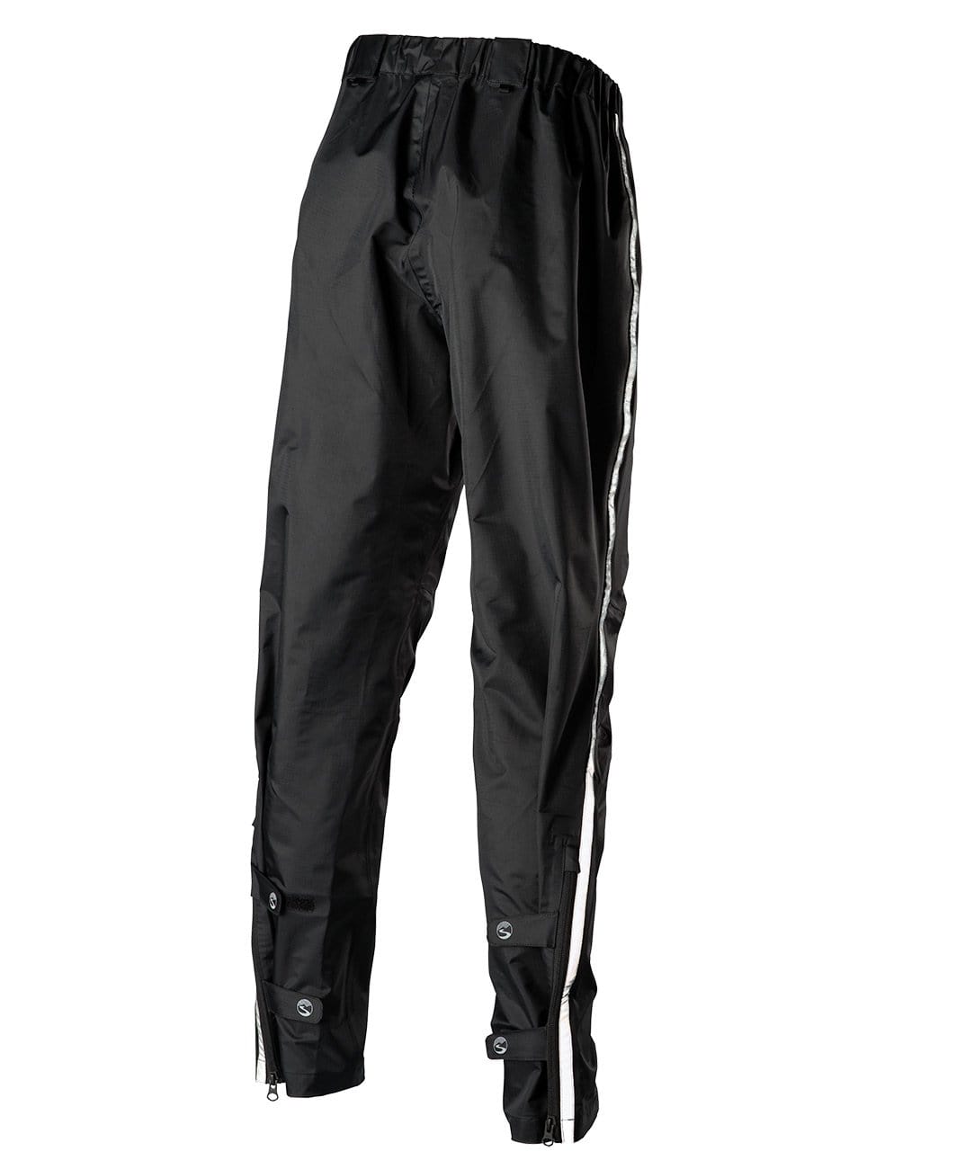 Showers Pass Women's Transit Pant