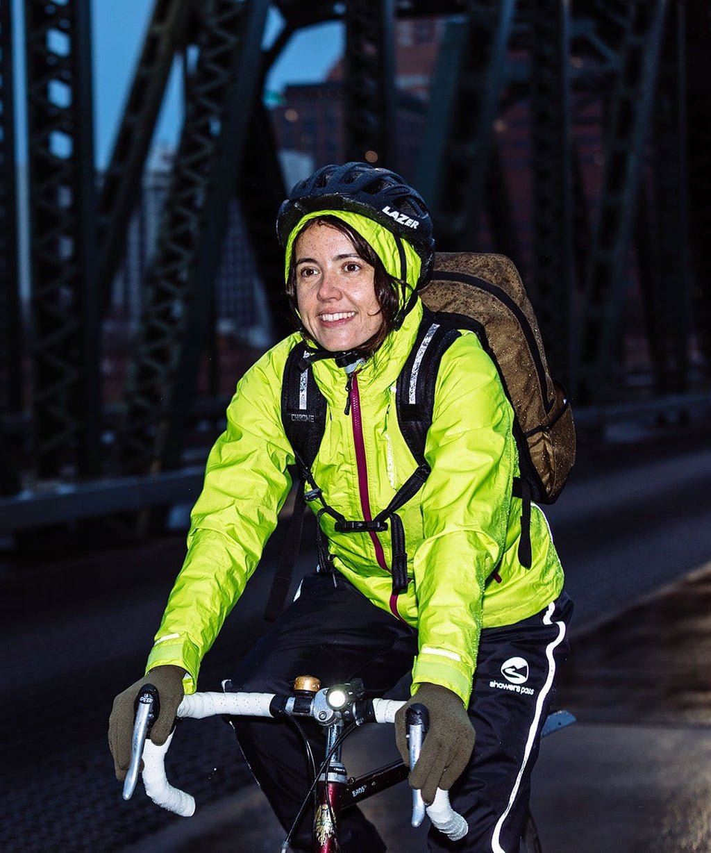 Showers Pass Women's Transit Pant