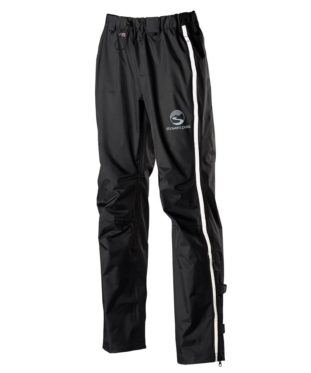 Showers Pass Women's Transit Pant
