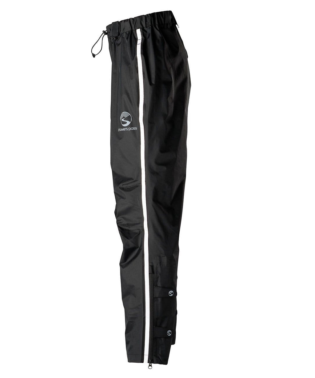Showers Pass Women's Transit Pant
