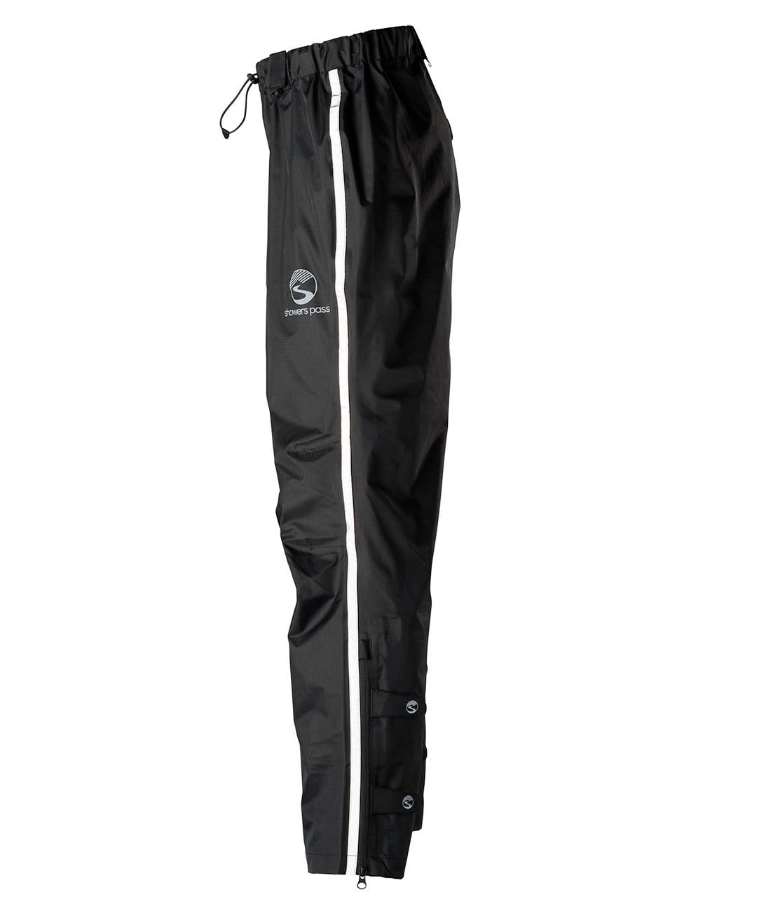 Showers Pass Women's Transit Pant