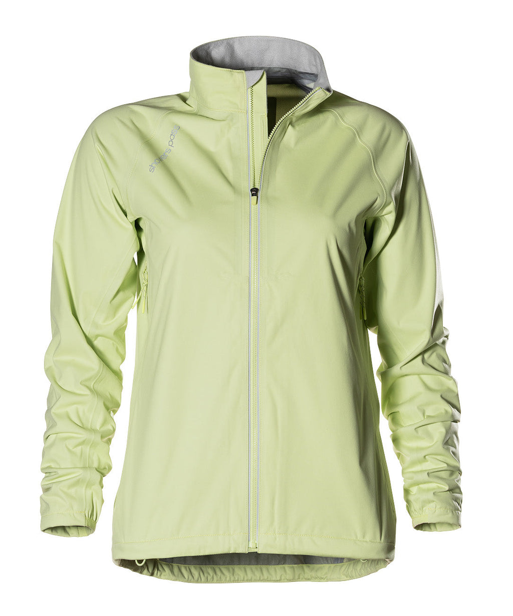 Showers Pass Women's Cloudburst Jacket