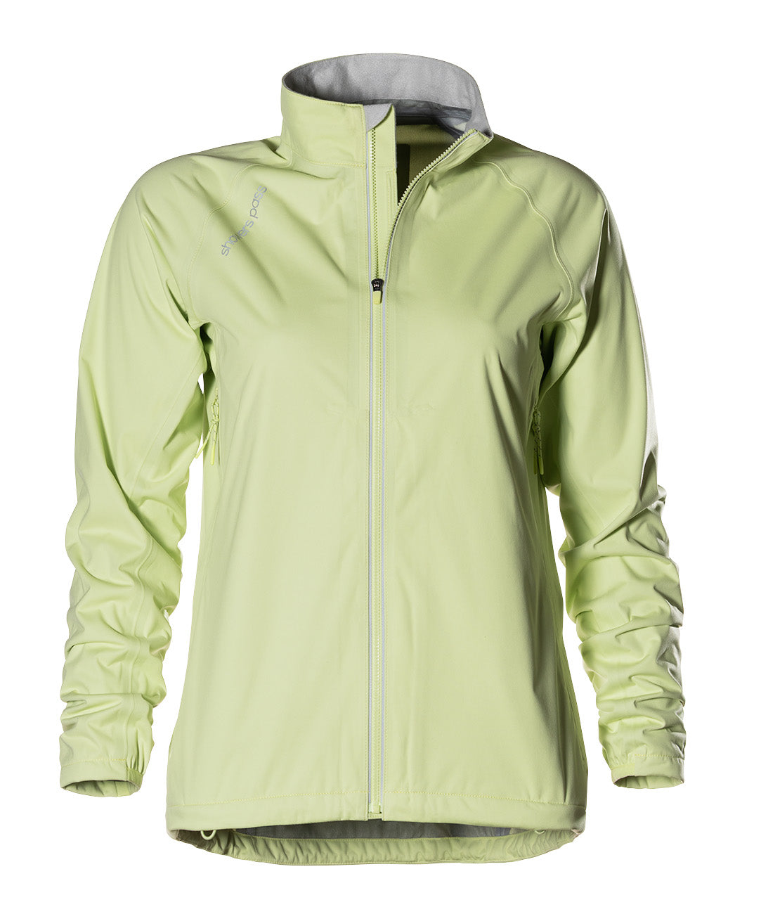 Showers Pass Women's Cloudburst Jacket