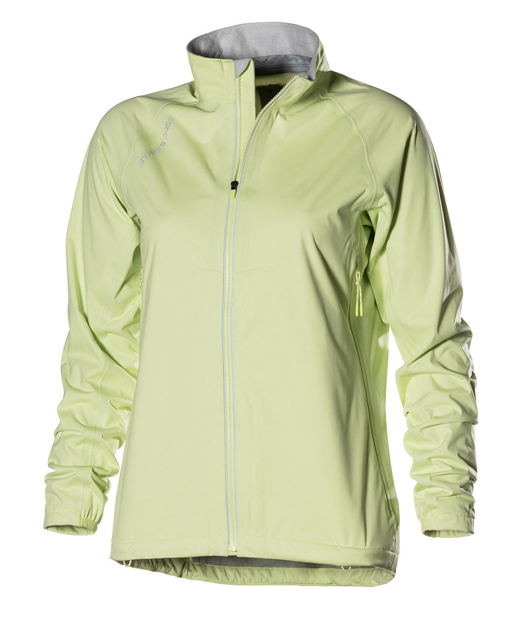 Showers Pass Women's Cloudburst Jacket