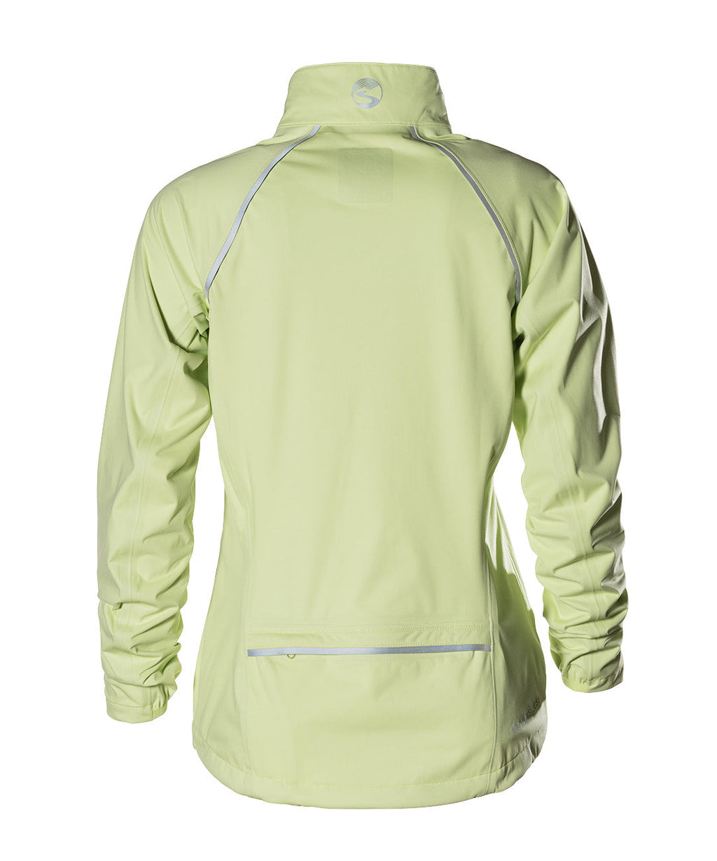 Showers Pass Women's Cloudburst Jacket