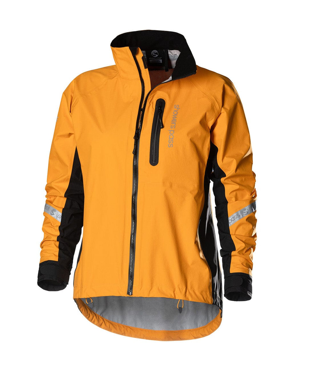 Showers Pass Women's Elite III Jacket