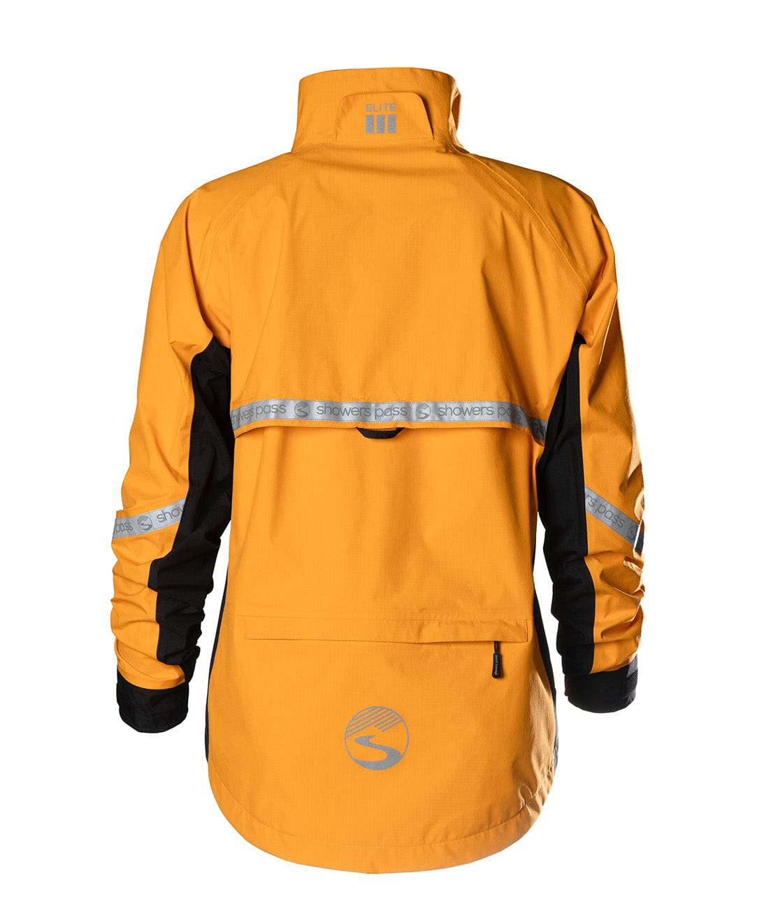 Showers Pass Women's Elite III Jacket