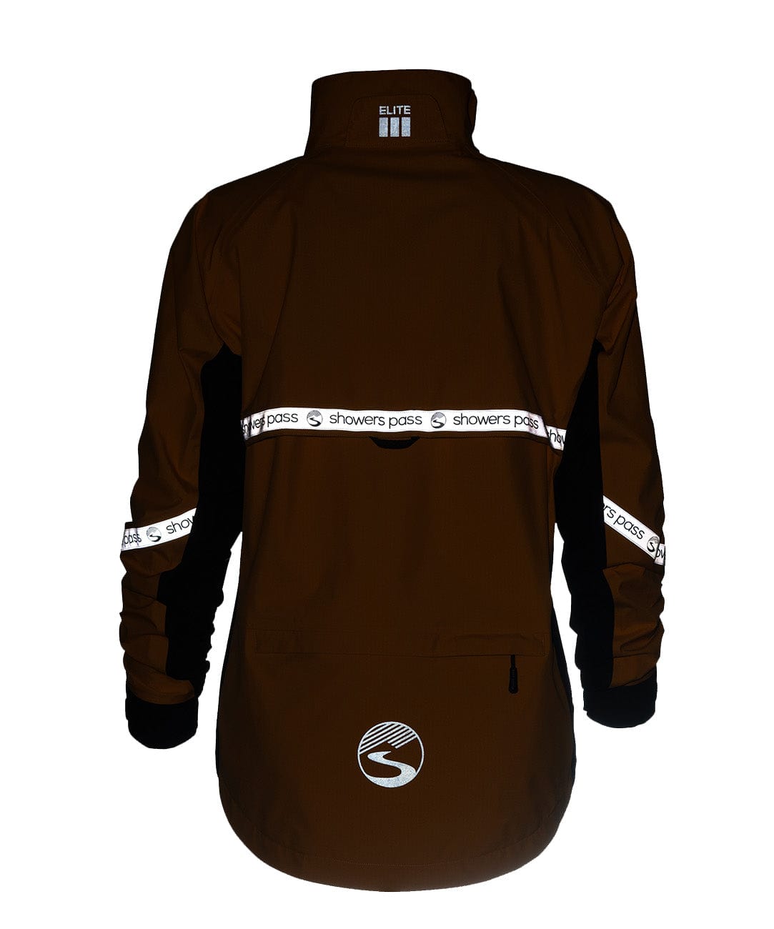 Showers Pass Women's Elite III Jacket