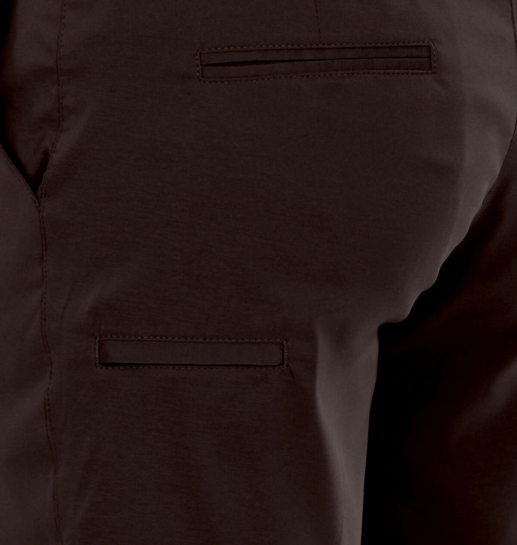 Smallwoods_Men_Universal_Stretch_Short_4_4001SU