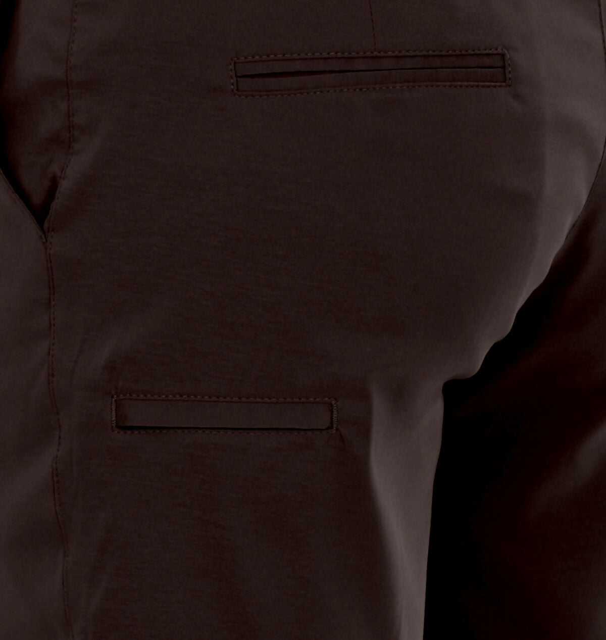 Smallwoods_Men_Universal_Stretch_Short_4_4001SU