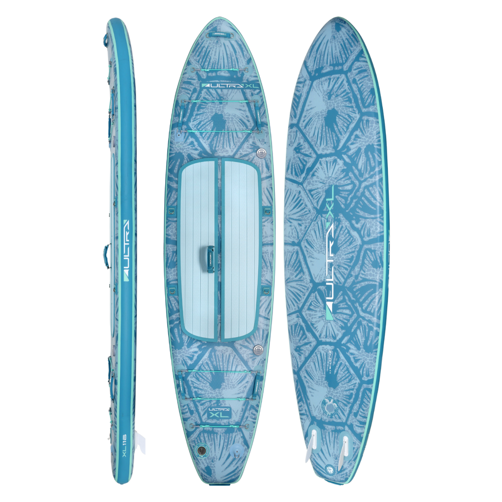 XL ULTRA™ 3.0