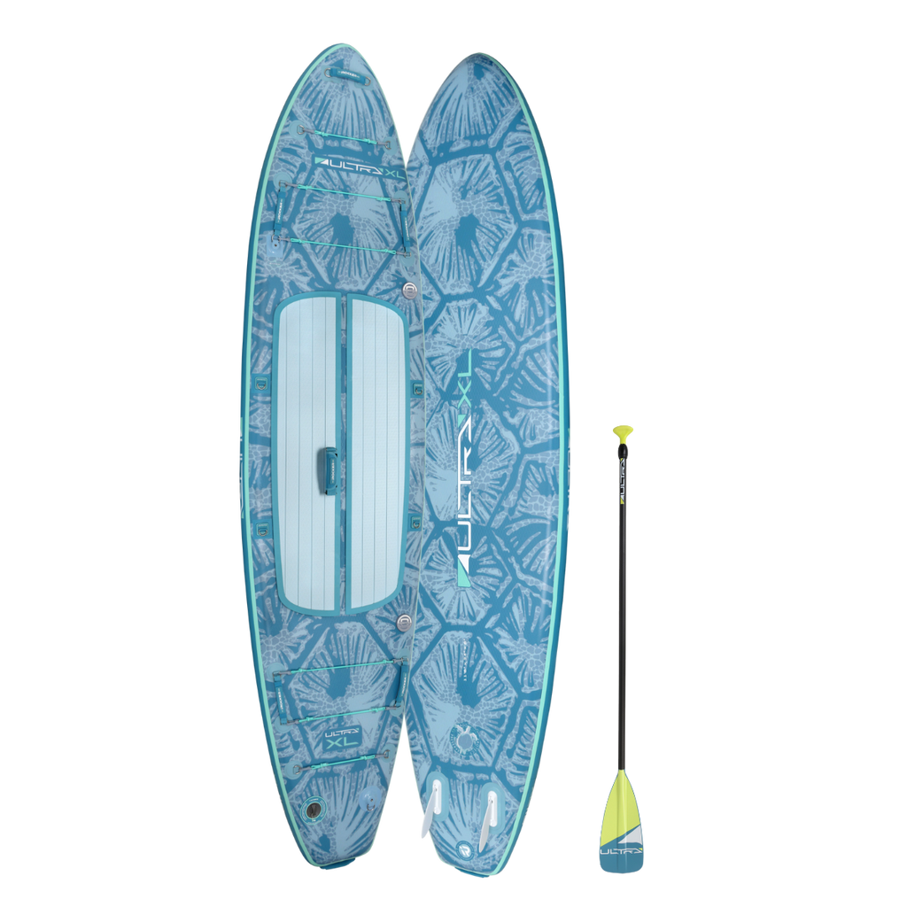 XL ULTRA™ 3.0