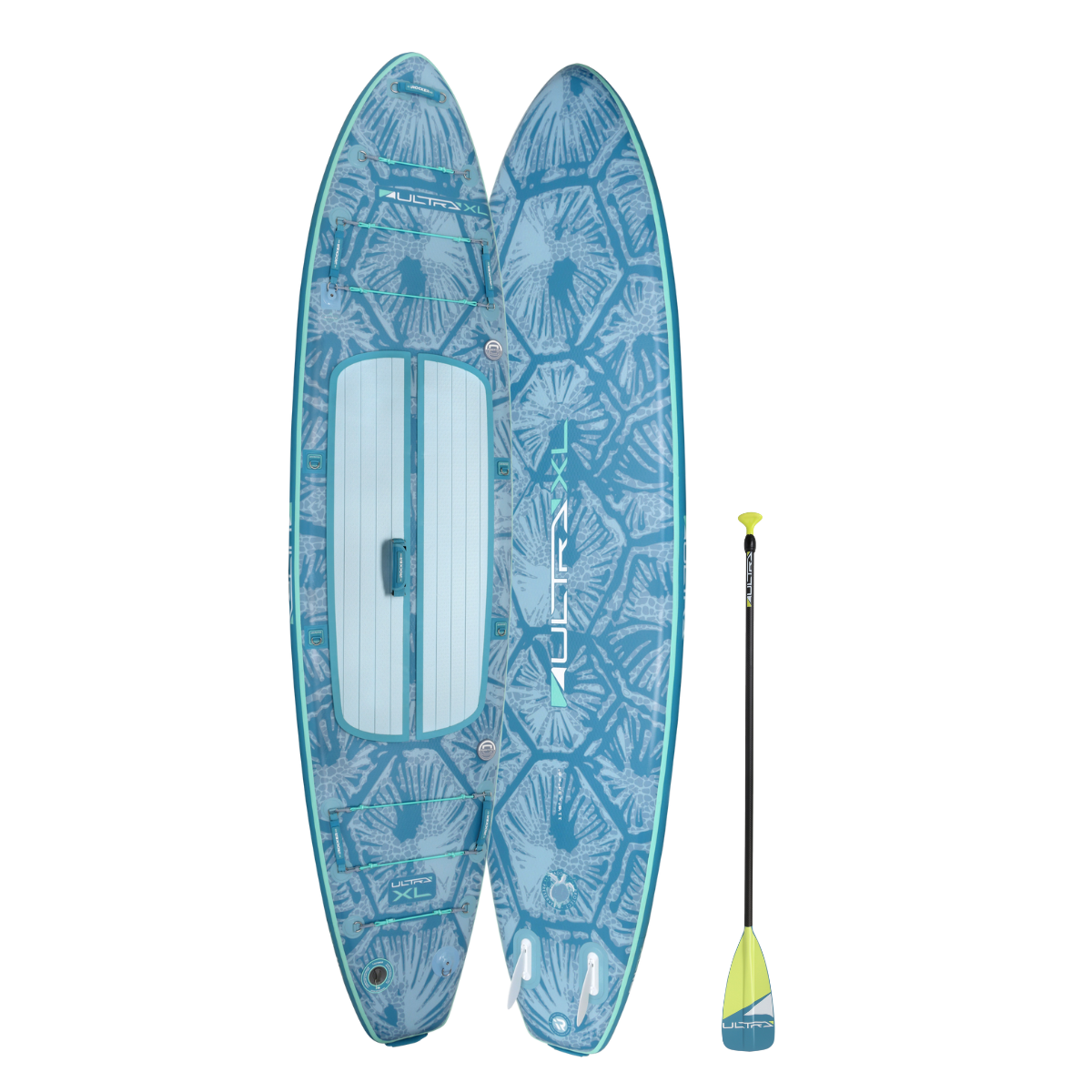 XL ULTRA™ 3.0