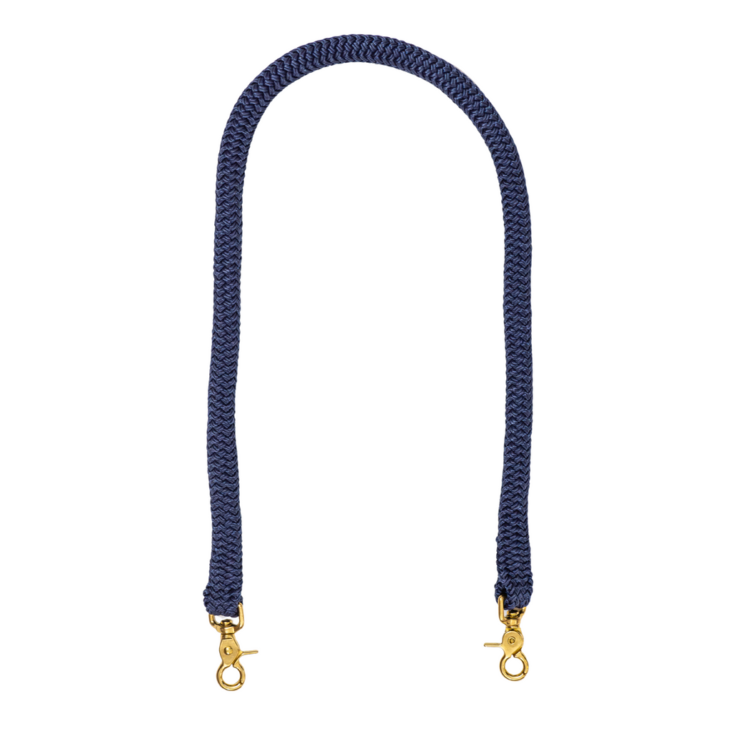 Easkey Right Starboard Crossbody Strap - Admiral Blue