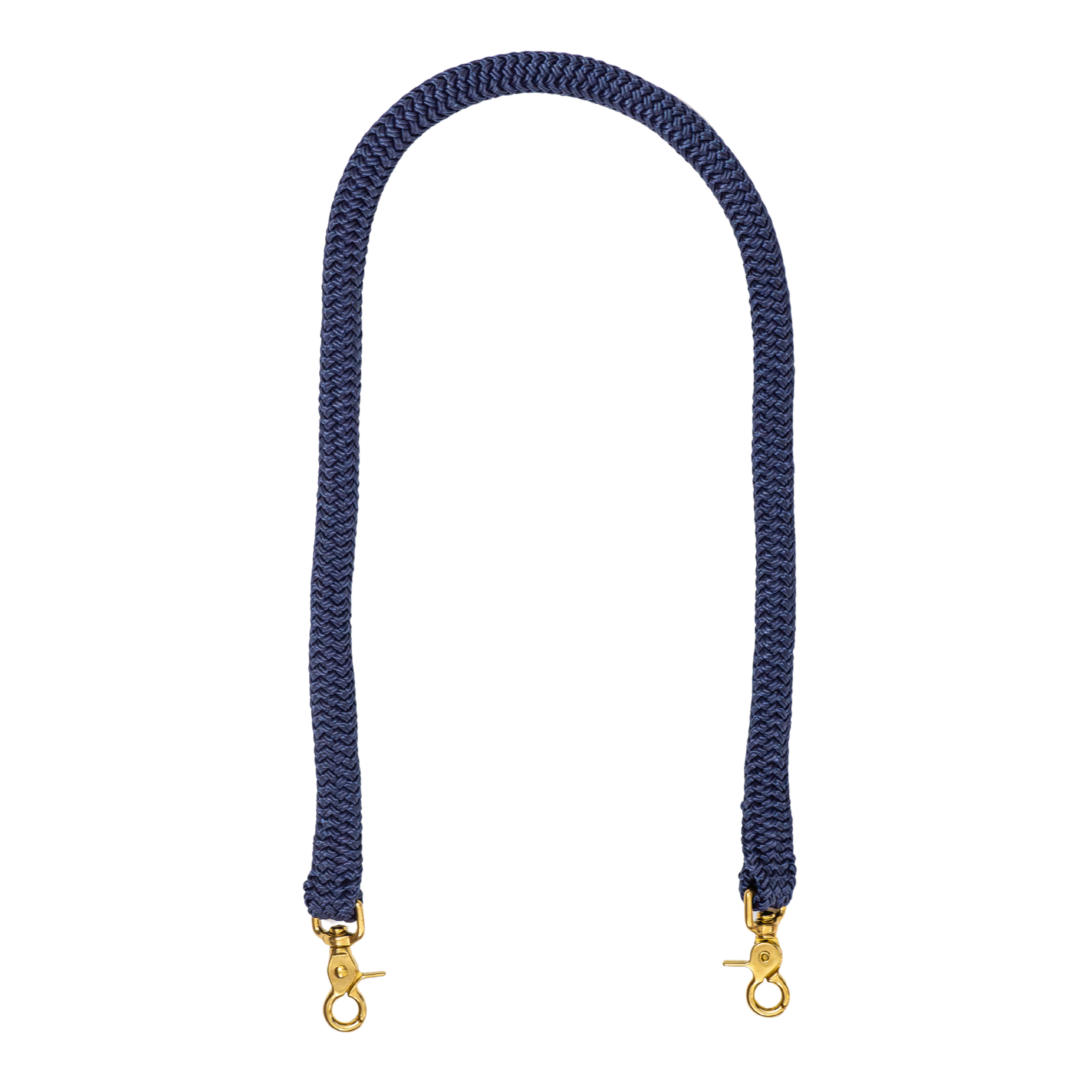 Easkey Right Starboard Crossbody Strap - Admiral Blue