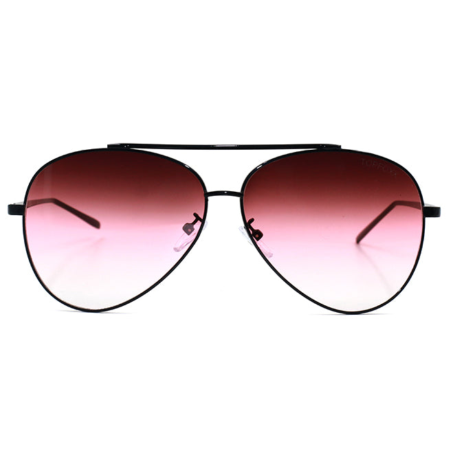 Amelia - Faded Burgundy