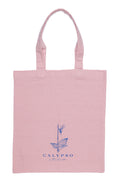 Calypso St Barth Tote Bag - Final Sale