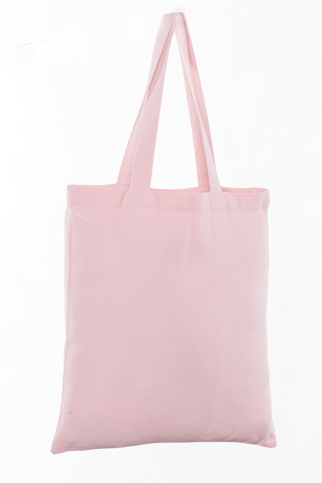 Calypso St Barth Tote Bag - Final Sale