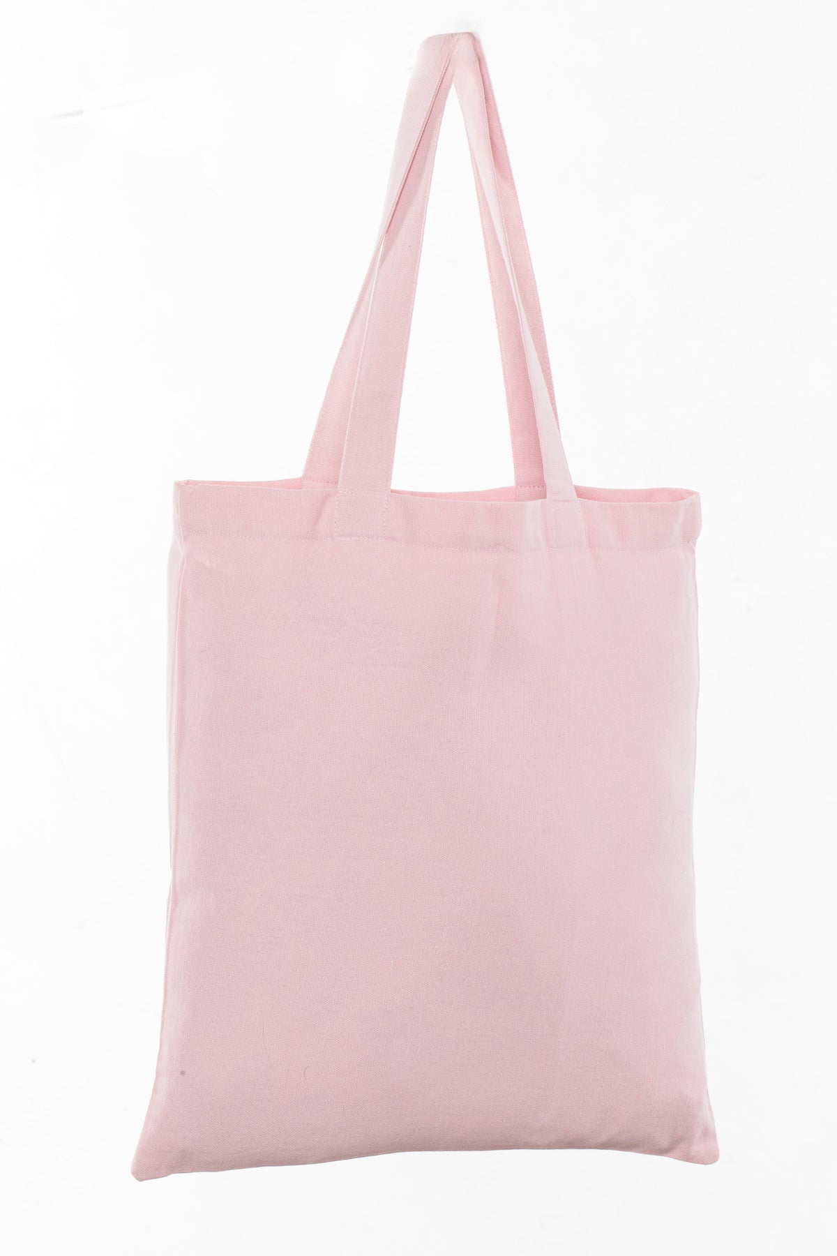 Calypso St Barth Tote Bag - Final Sale