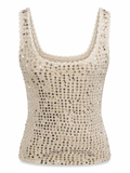 Calypso St Barth Lucia Top