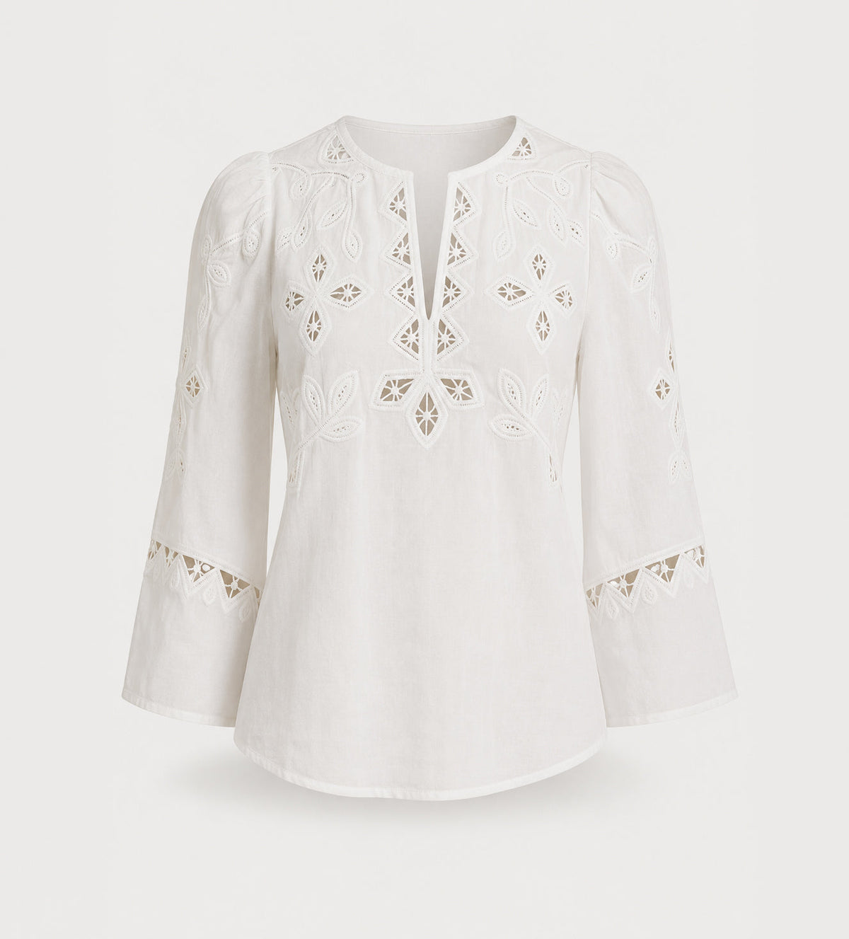 Calypso St Barth Bella Top - Final Sale