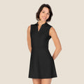 Smallwood's Sport Dress