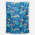 Nomadix Blanket Towel, Palms Dusk