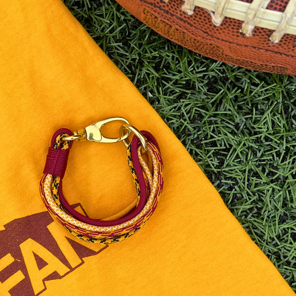 Easkey Right Bracelet Boston