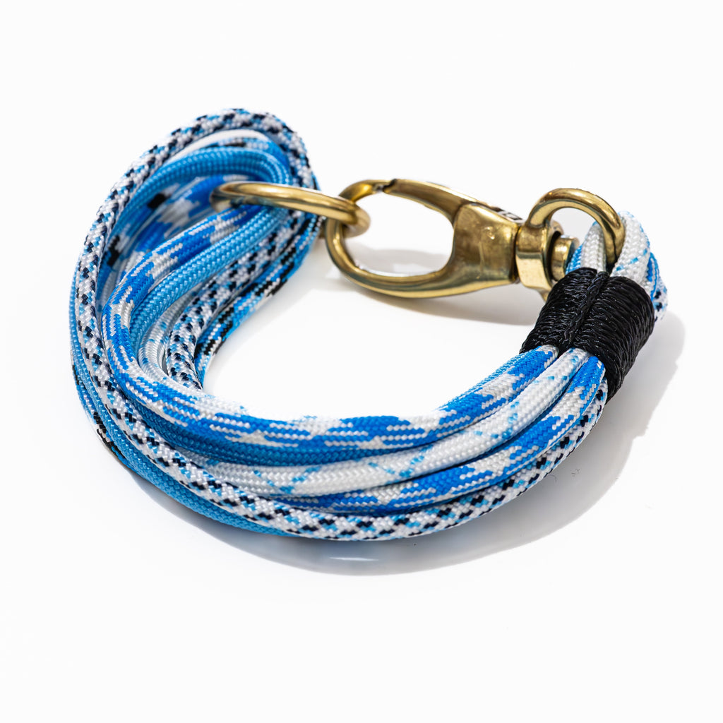 Easkey Right Bracelet - Sanibel Island