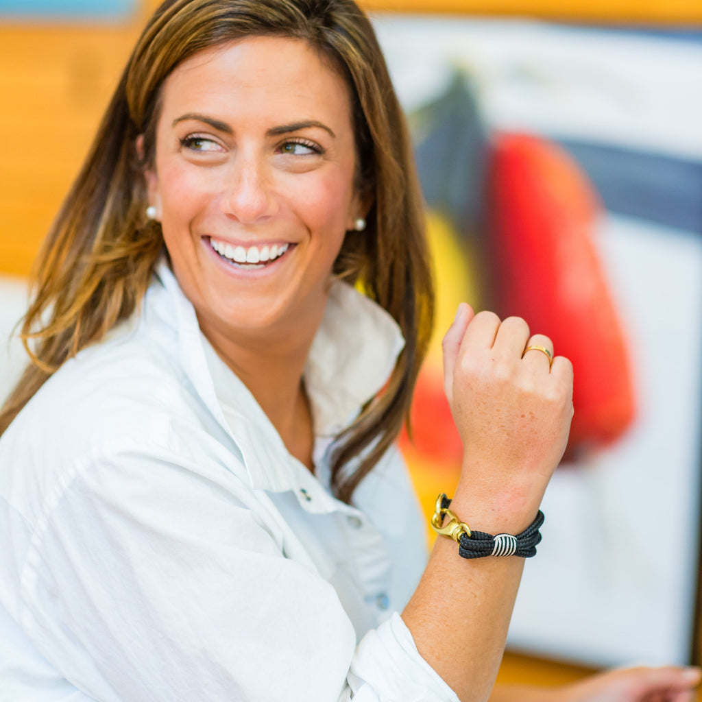 Easkey Right Bracelet Chatham