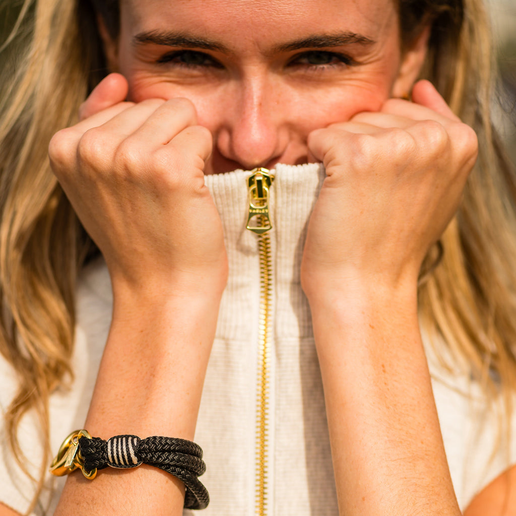 Easkey Right Bracelet Chatham