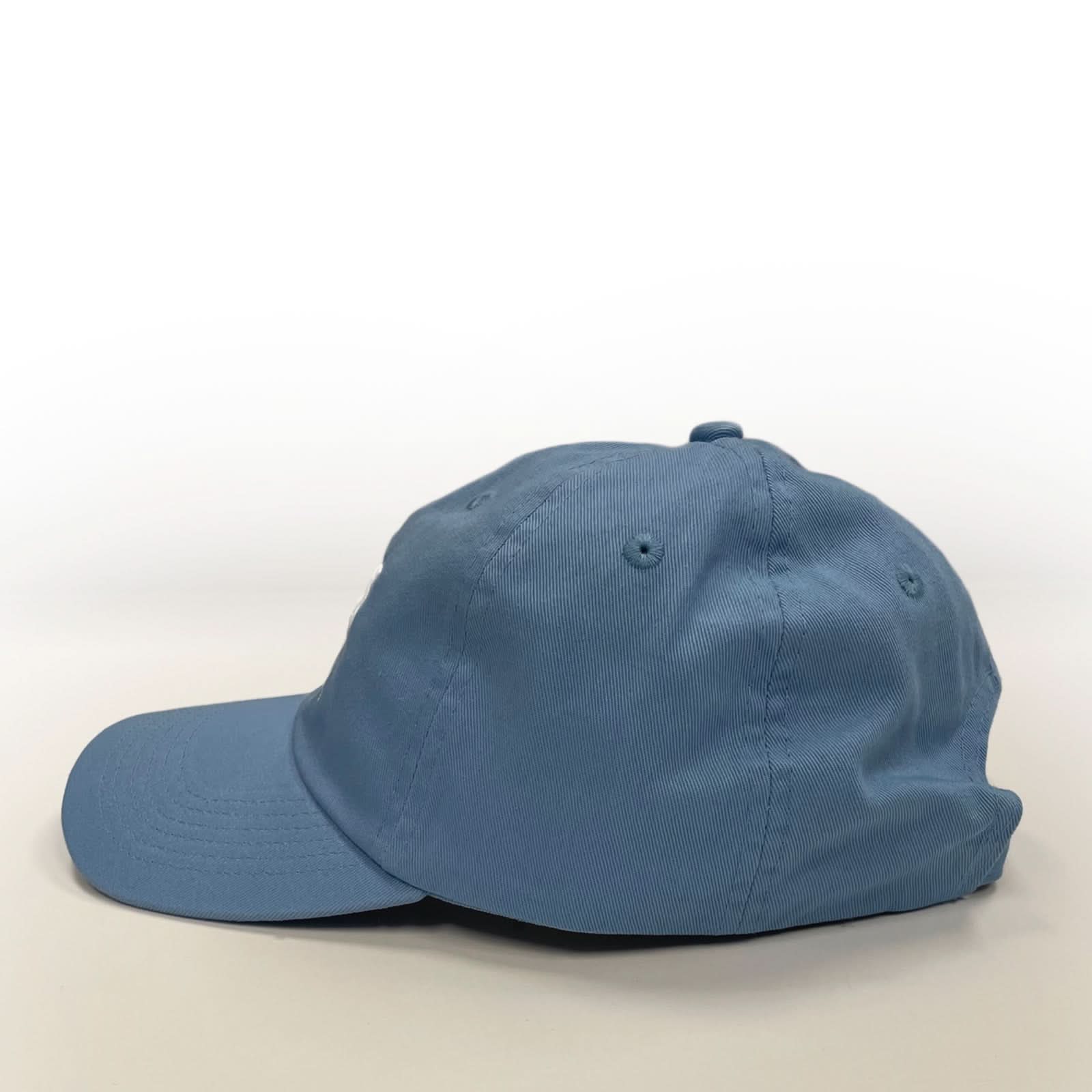 Minus33 Logo Hats