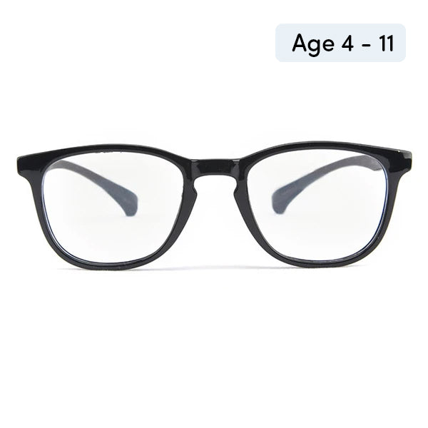 Dexter - Black Prescription