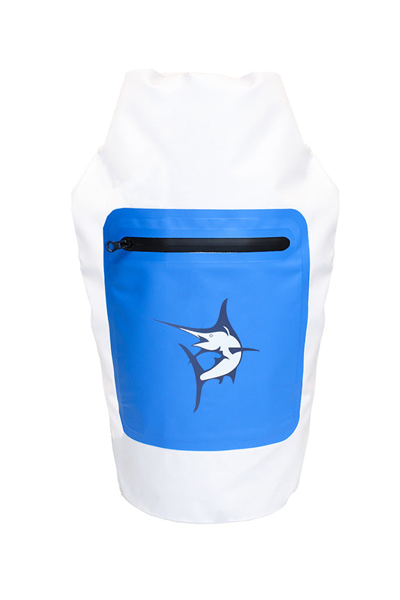 White Water Hydrogear 20L Dry Bag