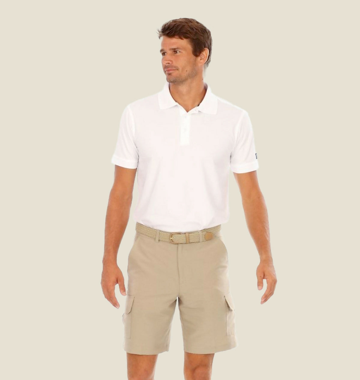 Smallwoods_Men_Ripstop_Cargo_Short_5_4006R