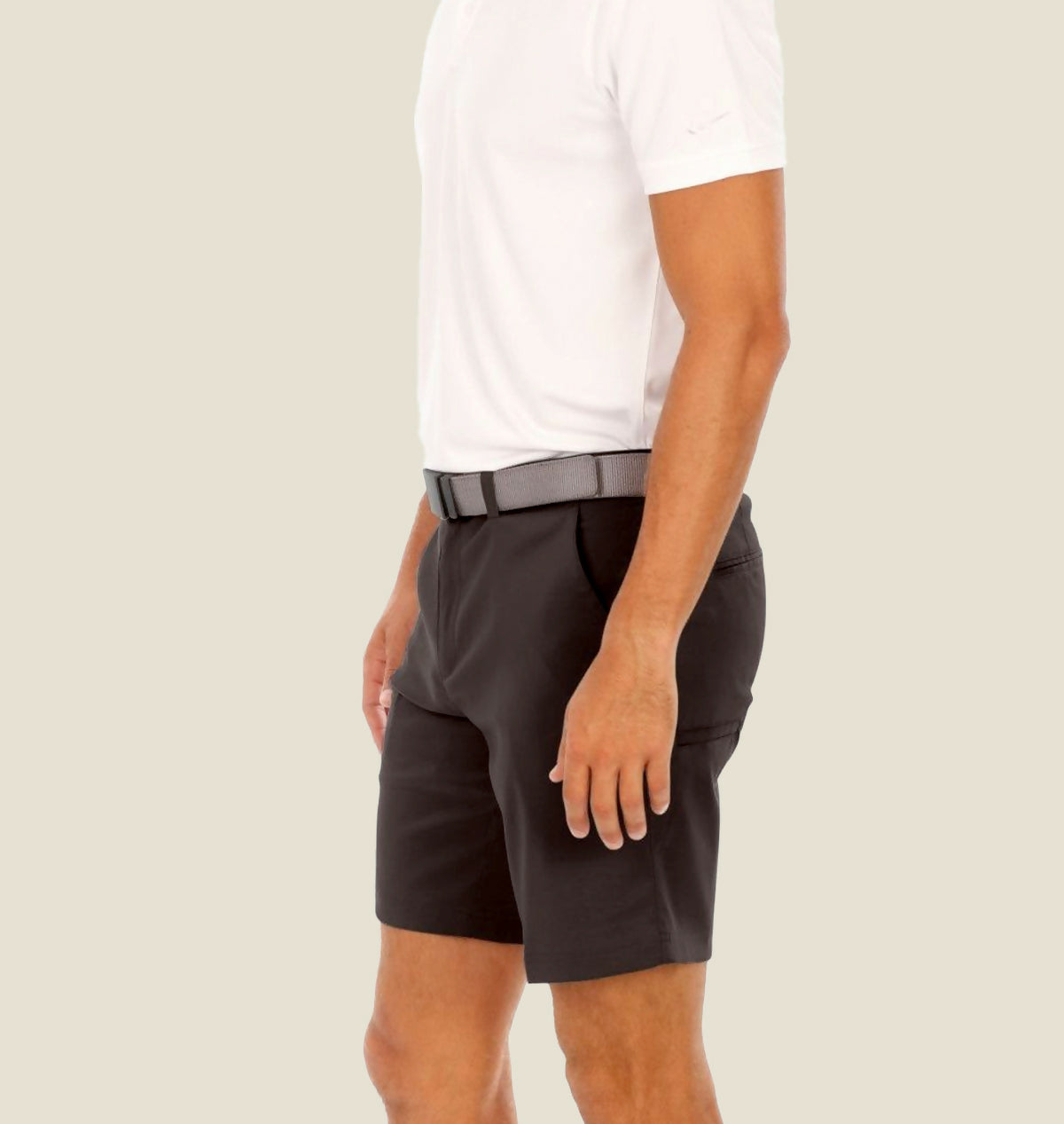 Smallwoods_Men_Universal_Stretch_Short_3_4001SU