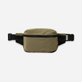 Nomadix Fanny Pack, Granite Grey