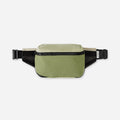 Nomadix Fanny Pack, Olive Crush